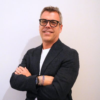 CEO de PymeLegal. Consultora especialitzada en protecció de dades i propietat intel.lectual.
