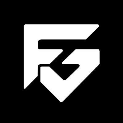 @FutureGenNews