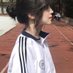 AmeliaNorris (@x5c2ad27f5h5v) Twitter profile photo AmeliaNorris (@x5c2ad27f5h5v) Twitter profile photo