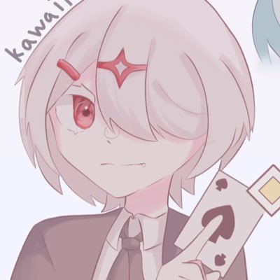 @rody_park←本垢/うららめのサブ垢でっす!/自我出します!/雑絵、途中経過、絵先行公開、マシュマロ返信とかしてます/原神とかギャグ漫画日和の話ばっかしてるぞ!/私こそが青2歳でへなちょこだ