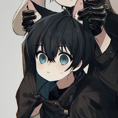 葵葉さんのプロフィール画像