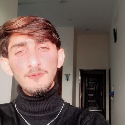 abxrr302's profile picture. AUTOPHILE 🎀