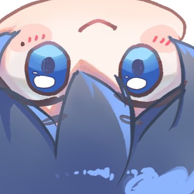 ちゃーはんさんのプロフィール画像