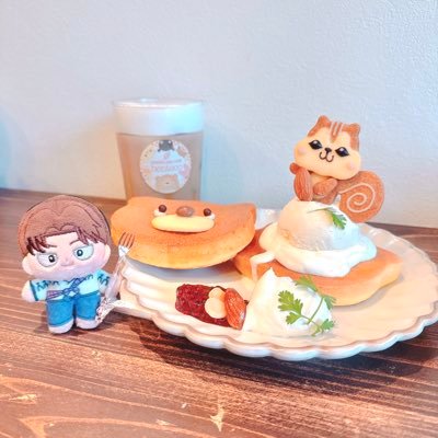 𝐼𝓀𝓊‎𖤐さんのプロフィール画像