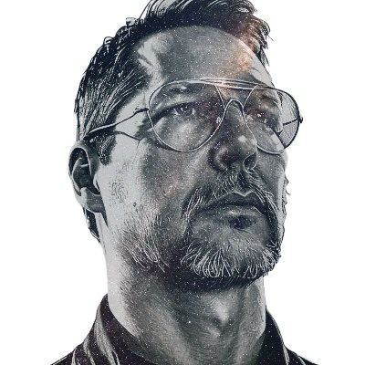 SEAN_FM's profile picture. Soaring instrumentals and deeply aspirational lyrics make up the uniquely cinematic, expressive and engaging sound of Maryland artist https://t.co/4exdwaISkG.