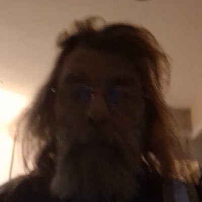 Mitchell01John's profile picture. I love my country 🇺🇸🤪