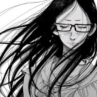 REM - (@odetothenite) 's Twitter Profile