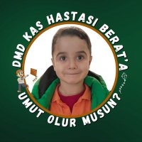 Dmd Berat Özdemir %23 (@dmdberatozdemir) 's Twitter Profile