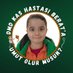 Dmd Berat Özdemir %23 (@dmdberatozdemir) Twitter profile photo Dmd Berat Özdemir %23 (@dmdberatozdemir) Twitter profile photo