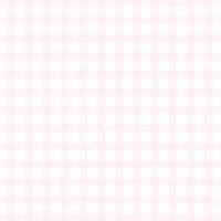 こんろ (@conro_yume2_o0) 's Twitter Profile