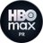 HBO Max PR