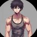 Itsivanwade โจ (@ibrahimtam53187) Twitter profile photo Itsivanwade โจ (@ibrahimtam53187) Twitter profile photo