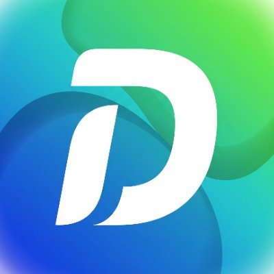 dappshelf's profile picture. Discover the best crypto apps across all chains and get rewarded.
