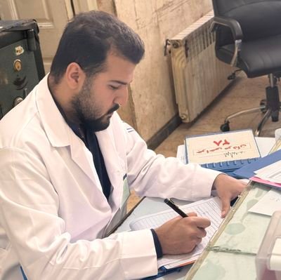 Med Student | Lifelong Learner
Philosophy, history, and the pursuit of wisdom