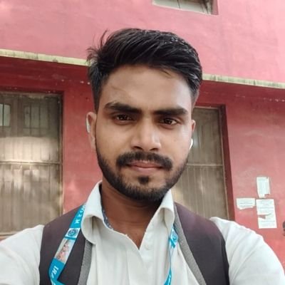 Sunny343411's profile picture. don't change your ambition
make good career so
you choose own different ways

 persuing graduate B.A(hindi) part 1
my dream selected in civil service.