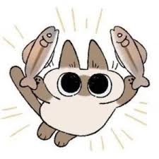 Vicky250708's profile picture. Please set me free.