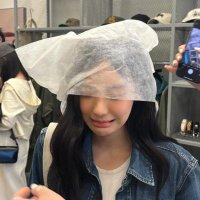 ᐢᗜᐢ Otten (@rotiten) 's Twitter Profile