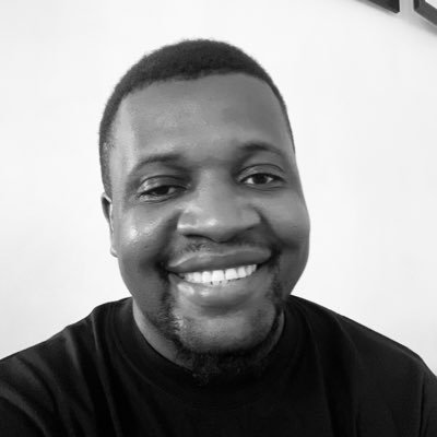 @OpeyemiAkande14