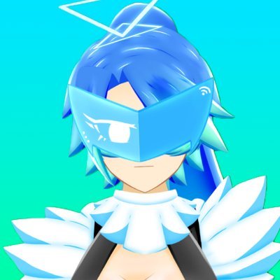 AI_DVX's profile picture. มนุษย์เอไอผู้ตามหาเส้นทางของตัวเอง! : DIVOXII จาก I AM DVX !!

✦•┈๑⋅⋯ﮩ٨ـﮩﮩ٨ـ♡ﮩ٨ـﮩﮩ٨ـ⋯⋅๑┈•✦

#IAMDVX #DVXLive #DVXArt #DVXHighLight