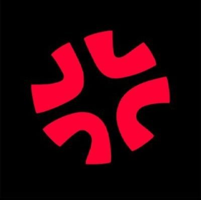 lamia25251's profile picture. 6B8XQULK