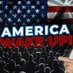 IT'S TIME to wake up American 🇺🇸 (@americanwakeup0) Twitter profile photo IT'S TIME to wake up American 🇺🇸 (@americanwakeup0) Twitter profile photo