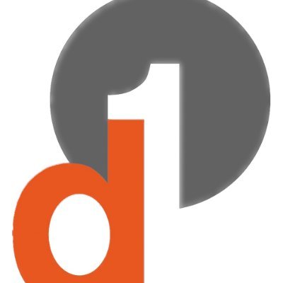 DAPICloudSecure's profile picture. 