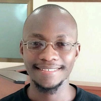 LifaGodfrey's profile picture. Interests: Javascript, Ruby, Perl, Python, Data Visualization and Information Mining.