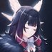 Torihꨄ︎🏳️⚧️ (@vih_cat7) Twitter profile photo Torihꨄ︎🏳️⚧️ (@vih_cat7) Twitter profile photo