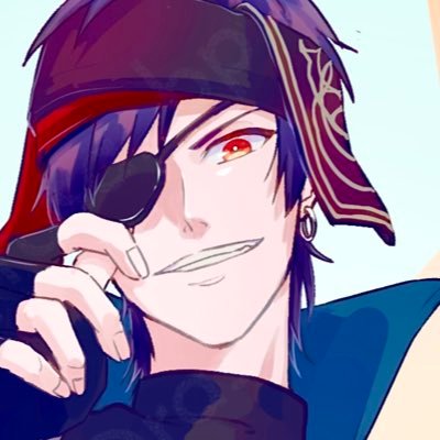 ら🥗さんのプロフィール画像