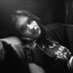 Vark3y (@vark3yfnz) Twitter profile photo Vark3y (@vark3yfnz) Twitter profile photo