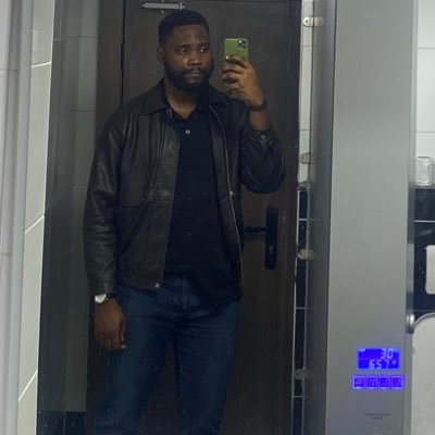 Serial Hiker | Data Engineer | Arsenal fan | INFP | 6’3”