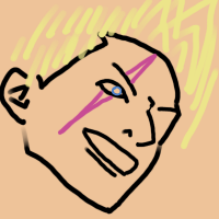 ルーク使い (@luketsukai) 's Twitter Profile Photo