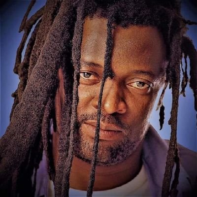 PrinceTaffari's profile picture. BIG BAG BRAVE