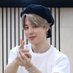 Park jimin (@parkjimin67892) Twitter profile photo Park jimin (@parkjimin67892) Twitter profile photo