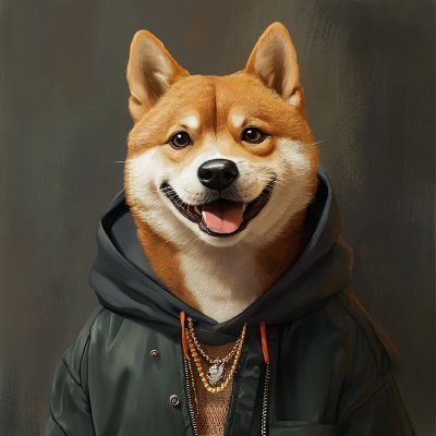 Crypto researcher in the trenches ⊶ DeFi, gov, RWAs — still can’t explain $DOGE to my parents