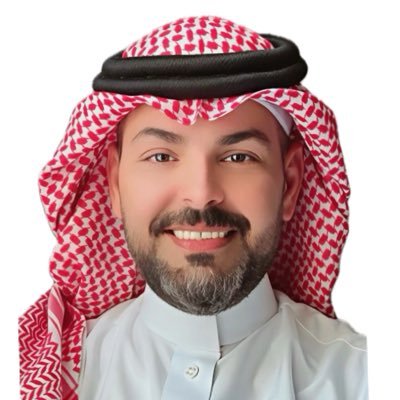كاتب ومؤلف✍🏻📚 في تنمية الفكر والسلوك… #الذكاء_العاطفي من التأسيس حتى التمكين … لتواصل @u91ly