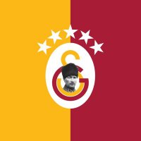 Bülent (@bilalerten85286) 's Twitter Profile Photo Bülent (@bilalerten85286) 's Twitter Profile Photo