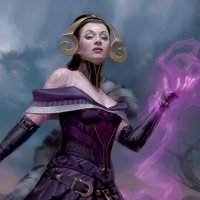 MUJERES EN MAGIC (@magicmujeres) 's Twitter Profile
