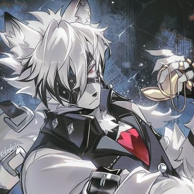 GoodButler1518's profile picture. 𝕱𝖔𝖗 𝖞𝖔𝖚, 𝕴'𝖑𝖑 𝖊𝖑𝖎𝖒𝖎𝖓𝖆𝖙𝖊 𝖆𝖓𝖞 𝖔𝖇𝖘𝖙𝖆𝖈𝖑𝖊.