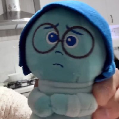 I 🩵 Zeudi Di Palma ! 99% Zeudi related content 😘