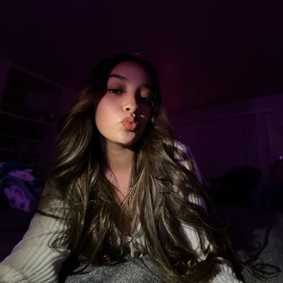 p1nkspr1te's profile picture. 