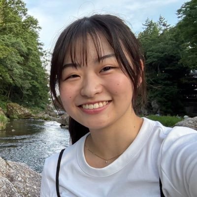 GLナビゲーション(株)広報担当
Digital&Diversity Transformation CompanyとしてDXコンサルティング事業と教育事業を提供している企業です🏢こちらでは主にGLナビゲーションのダイバーシティに関する情報を発信していきます⭐デジタルに関する情報はこちら:@GLnavigationGL
