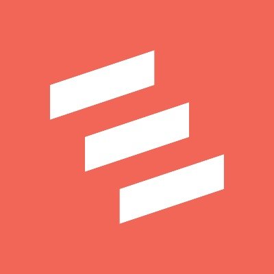 Practica Capital is an early-stage VC dedicated to backing Baltic founders. Stage focus: SEED (selected pre-seed), Series A