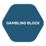 gamblingblock_'s profile picture. We are Gambling Block. An organisation and helpline dedicated to helping people with gambling addiction. We are here to offer help, support and guidance 🎗️