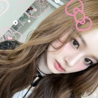 삐올 (@bbi_all) 's Twitter Profile