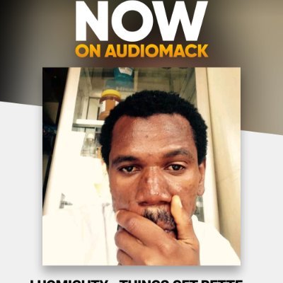 Reggae Dancehall Artiste || & Artist || email: luqartistry@gmail.com / WhatsApp +233 (0) 208611622 || blakmanvoiceartprod || Art Music &Planting