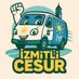 İzmitli Cesur (@izmitlicesur) Twitter profile photo İzmitli Cesur (@izmitlicesur) Twitter profile photo