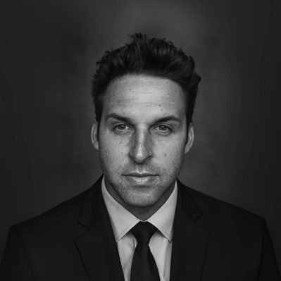 Partner @ https://t.co/44BMIiSE0l & https://t.co/1qkX2izSLQ 🚀 | Brand Builder | PTTOW! Member | I intend to live forever...So far, so good