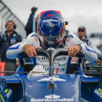 joshonsmoko1's profile picture. 🔗 https://t.co/EGSszq02Cc  ⎯⎯⎯⎯⎯⎯⎯⎯⎯⎯⎯⎯⎯⎯⎯⎯⎯⎯