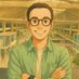 thomas (@thomashebrard) Twitter profile photo thomas (@thomashebrard) Twitter profile photo